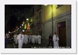 processione_madonna_di_galatea_mortora (36) * 600 x 400 * (29KB)